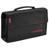 Hidex Ahşap T-Cetveli 90 cm