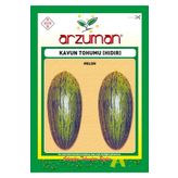 Hıdır Kavun Tohumu 10 Gram