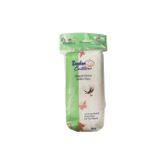 Hidrofil Pamuk 50 gr