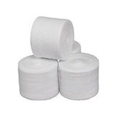 Hidrofil Rulo Steril Sargı Bezi 10 CM x 100 M