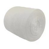 Hidrofil Sargı Bezi - 10 Cm X 70 M