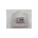 Hidrofil Sargı Bezi 10cm*100 Mt