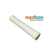 Hidrofil Sargı Bezi - 15 Cm X 10 M
