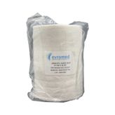 Hıdrofıl Sargı Bezı 15cm X 50 Mt