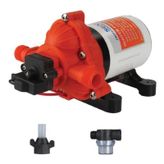 Hidrofor 11,6lt/dk 24v