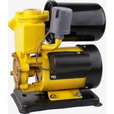 HİDROFOR 370 W 0.5 HP 1'' 35 Mt RTRMAX - RTM8630