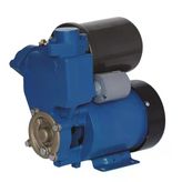 Hidrofor Pompa - Catpower610