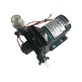 Hidrofor Pompası 11.3 Litre 12 Volt 55 Psi