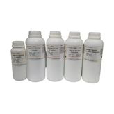 Hidrojen Peroksit %30 - 1 L