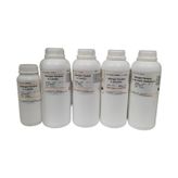 Hidrojen Peroksit %35 V-V -1 Litre