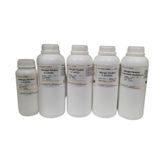 Hidrojen Peroksit %5 V/V -1 Litre