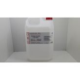 Hidrojen Peroksit %50 - 5 L