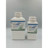 Hidrojen Peroksit %50 Chem Pure - 1000 ml