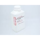 Hidrojen Peroksit Solüsyonu %3 V/V 1 Litre