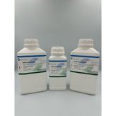 Hidrojen Peroksit Solüsyonu %5 - 250 ml