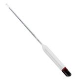 Hidrometre (900 - 1000)
