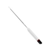 Hidrometre Dansimetre 1000 - 1100