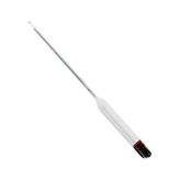 Hidrometre Dansimetre 1100 - 1200