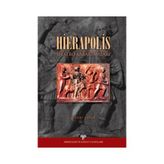 Hierapolis - Nizami Çubuk