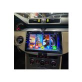 HİFİAUDİO Volkswagen Passat Cc-b6-b7 Android Multimedya Carplay