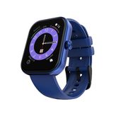 HiFuture FutureFit Ultra 2 47 mm Mavi Akıllı Saat