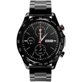HiFuture FutureGo Pro 34 mm Akıllı Saat