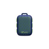 Hifuture Pocket S Mavi Bluetooth 5.4 Hoparlör