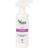 High Derz Temizleyici 500 ml