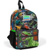 High Dinozor Mini Sırt Çanta 23544