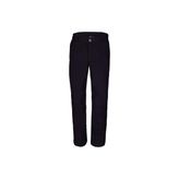 High Mountain Alpin Antrasit Softshell Erkek Pantolon