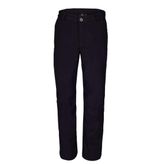 High Mountain Alpin Softshell Pantolon Drk0022 D34