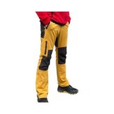 High Mountain Nepal Hardal Pantolon - 2XL