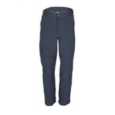 High Mountain Nepal Pantolon Drk0004 XE9