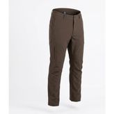 High Mountain Pantolon DRK0004 Kh1 - XL - Haki