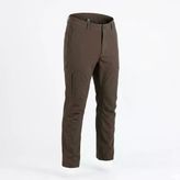 High Mountain Pantolon Drk0004 Kh1