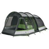 High Peak Bozen 6 Kişilik Kamp Çadırı