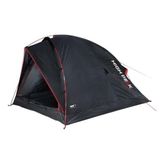 High Peak Minitarp 2 Kişilik Çadır