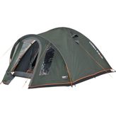 High Peak Nevada 2.1 Çadır 2 Kişilik