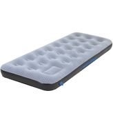 High Peak Single Comfort Plus Şişme Yatak