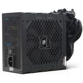 High Power 650W Element 80+ Bronze Güç Kaynağı