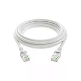 High Speed Cat6 Patch Ethernet Internet Kablosu - 10M
