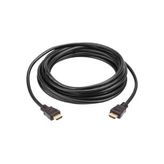 High Speed Hdmı Ethernet Kablosu, 10 Metre&lt Br&gt 10 M High Speed Hdmı Cable With Ethernet
