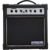 High Tone HT-10 Elektro Gitar Amfisi