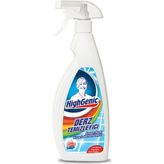 HighGenic 750 ml Derz Temizleyici