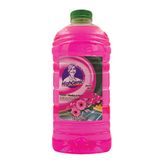 Highgenic Pembe Aşk Yüzey Temizleyici 2500ml