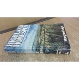 Highland Homespun