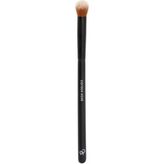 Highlighter Brush - Aydınlatıcı Fırçası