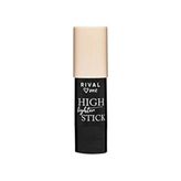 Highlighter Stick No:02 7 gr - Kahverengi