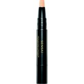 Highlighting Concealer HC02