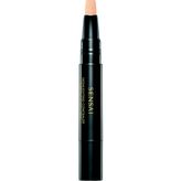 Highlighting Concealer HC03